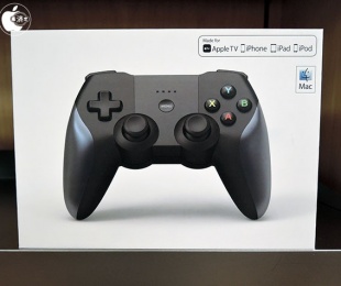 HORIPAD ULTIMATEワイヤレスゲームコントローラ