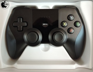 HORIPAD ULTIMATEワイヤレスゲームコントローラ