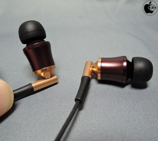 SoftBank SELECTION SE-5000HR