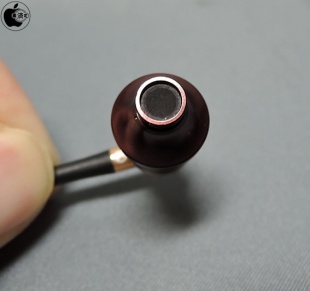 SoftBank SELECTION SE-5000HR