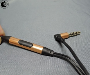 SoftBank SELECTION SE-5000HR