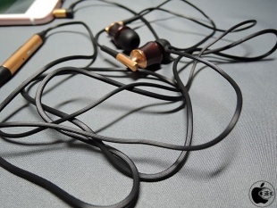 SoftBank SELECTION SE-5000HR