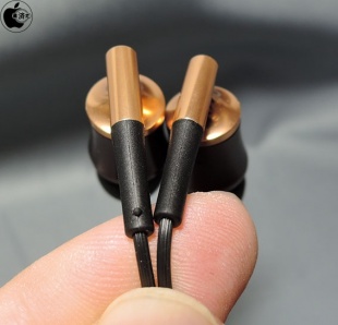 SoftBank SELECTION SE-5000HR