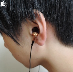 SoftBank SELECTION SE-5000HR