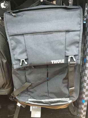 Thule Paramount 29Lデイパック