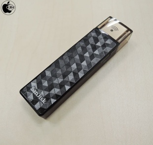 SanDisk Connect Wireless Stick