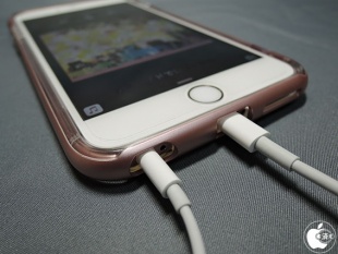 iPhone 6s Plus Case Neo Hybrid EX