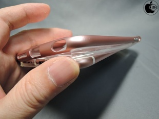 iPhone 6s Plus Case Neo Hybrid EX