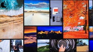 IDLE - Curated Instagram and Music