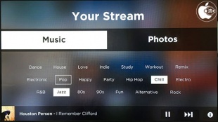 IDLE - Curated Instagram and Music