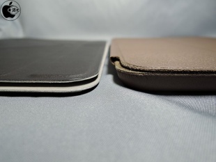 Bookey smart for iPad AIr/Air 2