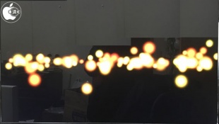 OneVideo for Apple TV