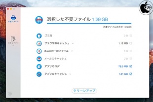 ディープクリーン