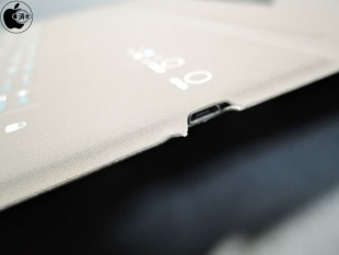 Bookey smart for iPad AIr/Air 2