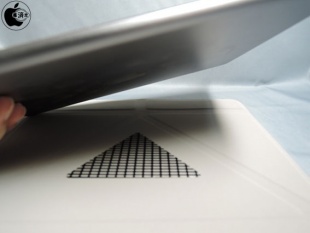 Bookey smart for iPad AIr/Air 2