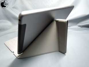 Bookey smart for iPad AIr/Air 2