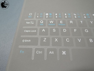 Bookey smart for iPad AIr/Air 2