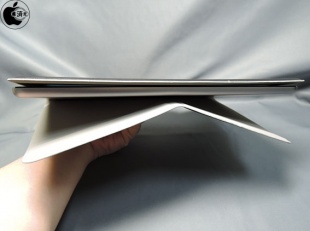 Bookey smart for iPad AIr/Air 2