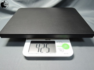 Anker Bluetooth Folio Keyboard Case for iPad Air 2