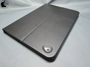 Bluetooth Folio Keyboard Case for iPad Air 2