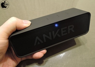 Anker SoundCore
