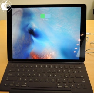 Anker PowerCore+ 20100 USB-C