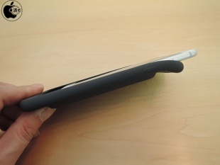 iPhone 6s Smart Battery Case