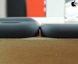iPhone 6s Smart Battery Case