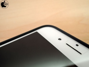 iPhone 6s Smart Battery Case