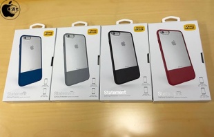 OtterBox Statement Series