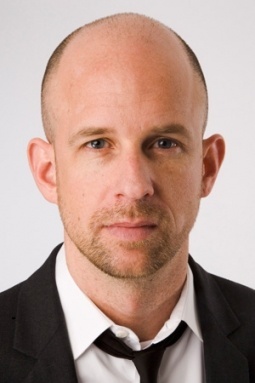 Tor Myhren氏