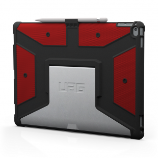 UAG-IPDPRO