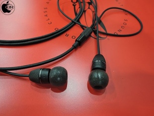 Atomic Floyd SuperDarts Titanium