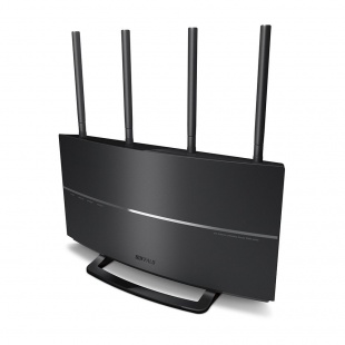 WXR-2533DHP