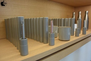 Retro 1951 Tornado Collection