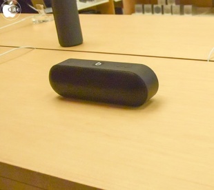 Beats Pill+