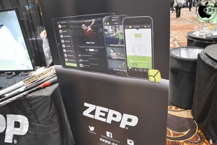 Zepp