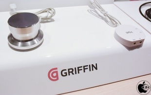 PowerMate USB-C／iMic USB-C