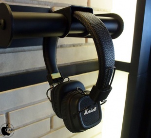 Marshall Major II Bluetooth