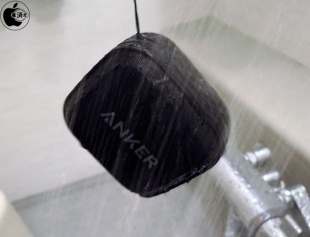 Anker SoundCore Sport