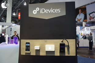 iDevices