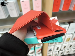 Logicool Hinge Case for iPhone 6 Plus/6s Plus