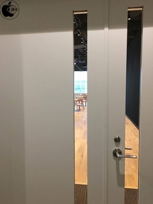 横浜アイマークプレイス