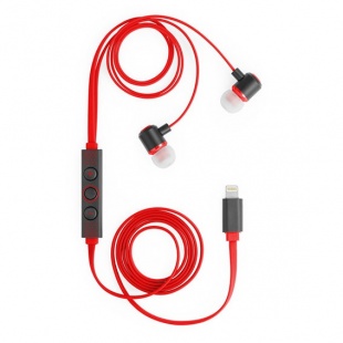 IC-Earphone