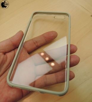 Incase Pop Case for iPhone 6 Plus/6s Plus