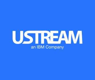 Ustream for IBM Cloud