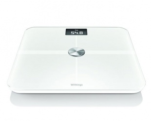 Withings Smart Body Analyzer WS-50
