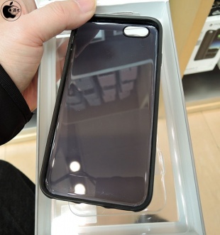 Incase Pop Case for iPhone 6/6s