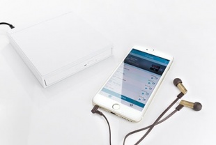 LDR-PS8WU2