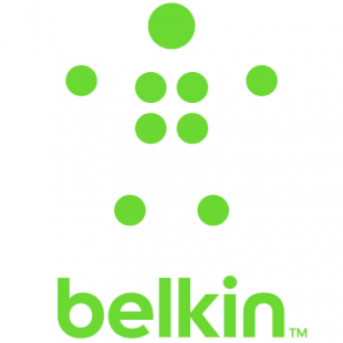 Belkin Japan